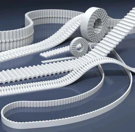 special-designed-polyurethane-synchronous42263243984 special-designed-polyurethane-synchronous42263243984