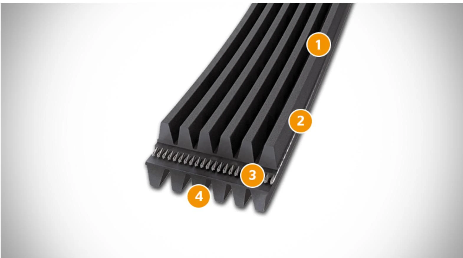 product-1-1 0