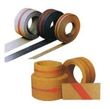 Ċinturin ta 'Trażmissjoni Ċatta