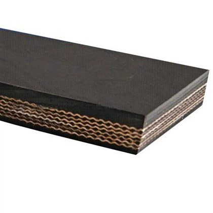 Ċineg tal-ġarr tan-najlon NN