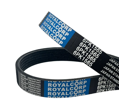 product-499-461