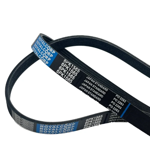 product-500-505 product-500-505