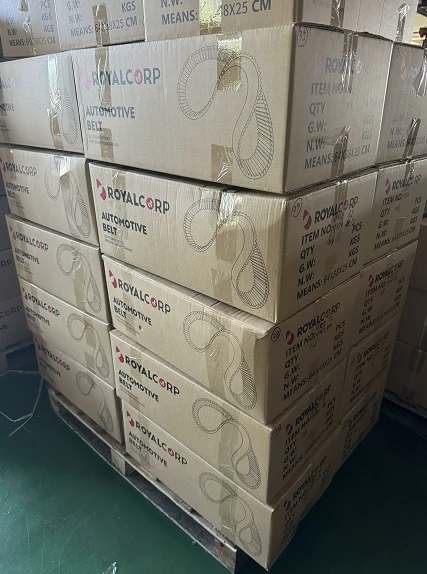 product-427-574 product-427-574