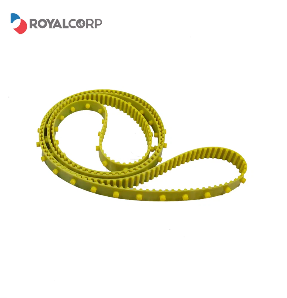 T10 T10 TIP TOTEL BELT BIL-ĦIN MIKSUBA MIKSUBA TAL-DOT